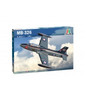 MB-326