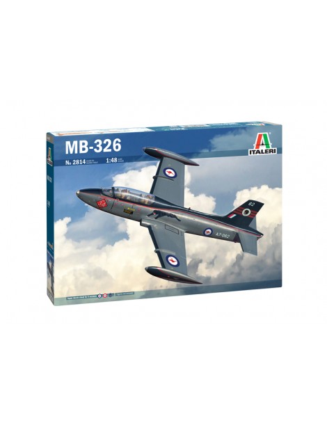 MB-326