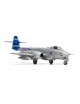 GLOSTER METEOR F.8