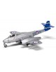 GLOSTER METEOR F.8
