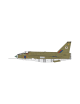 ENGLISH ELECTRIC LIGHTNING F.2A