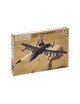 A-10A/C THUNDERBOLT II GULF WAR