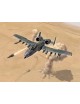 A-10A/C THUNDERBOLT II GULF WAR