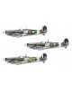 SPITFIRE MK.VI