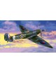 SPITFIRE MK.VI