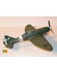 REGGIANE RE.2005