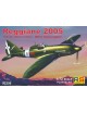 REGGIANE RE.2005