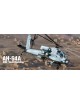 AH-64A APACHE ANG SOUTH CAROLINA