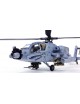 AH-64A APACHE ANG SOUTH CAROLINA