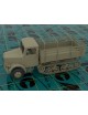 KHD S3000/SS M MAULTIER