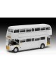 LONDON BUS PLATINUM EDITION