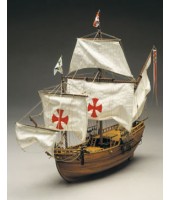 PINTA