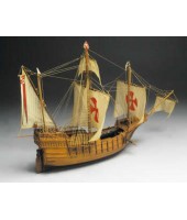 SANTA MARIA