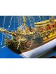 ROYAL CAROLINE