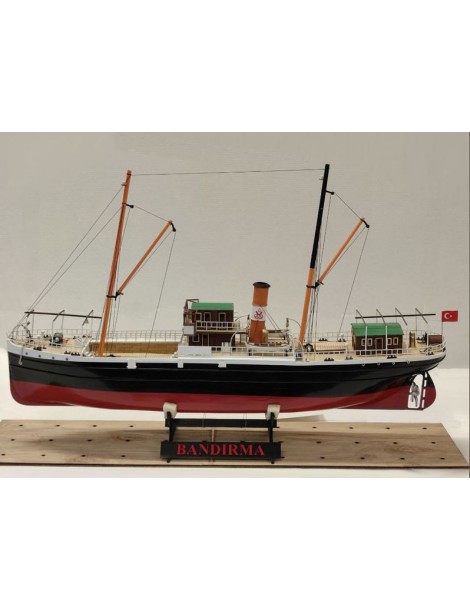 PANDERMA