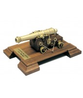 CANNONE DA COSTA AMERICANO