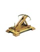 CATAPULTA ROMANA