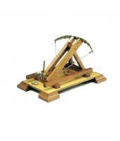 CATAPULTA ROMANA