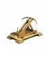 CATAPULTA ROMANA