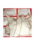 SET DI VELE PER SOLEIL ROYAL