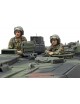 LEOPARD 2 A7V