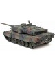 LEOPARD 2 A7V