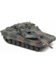 LEOPARD 2 A7V