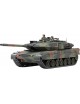 LEOPARD 2 A7V