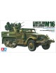 M16 US MGMC