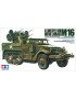 M16 US MGMC