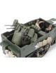 M16 US MGMC