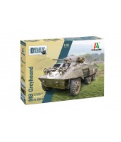 M8 GREYHOUND