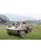 M8 GREYHOUND