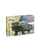 DUKW  2 1/2 TON GMC TRUCK AMPHIBIOUS VERSION