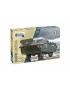 DUKW  2 1/2 TON GMC TRUCK AMPHIBIOUS VERSION