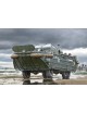 DUKW  2 1/2 TON GMC TRUCK AMPHIBIOUS VERSION