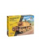 SEMOVENTE L40 47/32