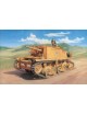 SEMOVENTE L40 47/32