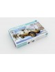 PUMA 4X4 AFV