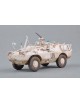 PUMA 4X4 AFV