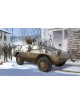 PUMA 4X4 AFV
