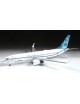 BOEING 737-8 MAX