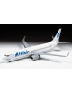 BOEING 737-800