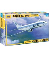BOEING 737-800