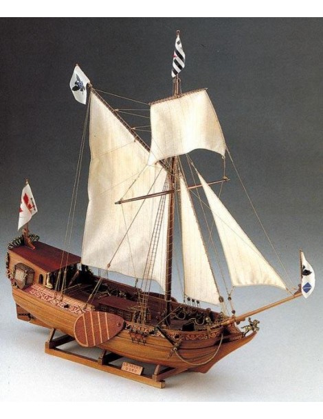 YACHT D'ORO