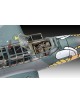 MESSERSCHMITT BF110 C2/C7