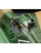 MESSERSCHMITT BF109 G-2/4