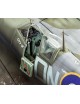 SUPERMARINE SPITFIRE MK.IXC