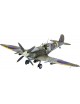 SUPERMARINE SPITFIRE MK.IXC