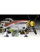 P-51D 15-NA MUSTANG